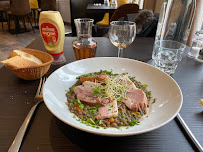 Les plus récentes photos du Restaurant LeRestoDuCoin à Saint-Ouen-l'Aumône - n°5