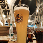 Photo n°3 de l'avis de Daniele.r fait le 14/11/2023 à 19:45 sur le  Pirates'Bay Restaurant - Olgiate Olona (VA) à Olgiate Olona