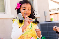 American French Preschool - Photo 4 - Car repair in Brentwood, CA, Antioch