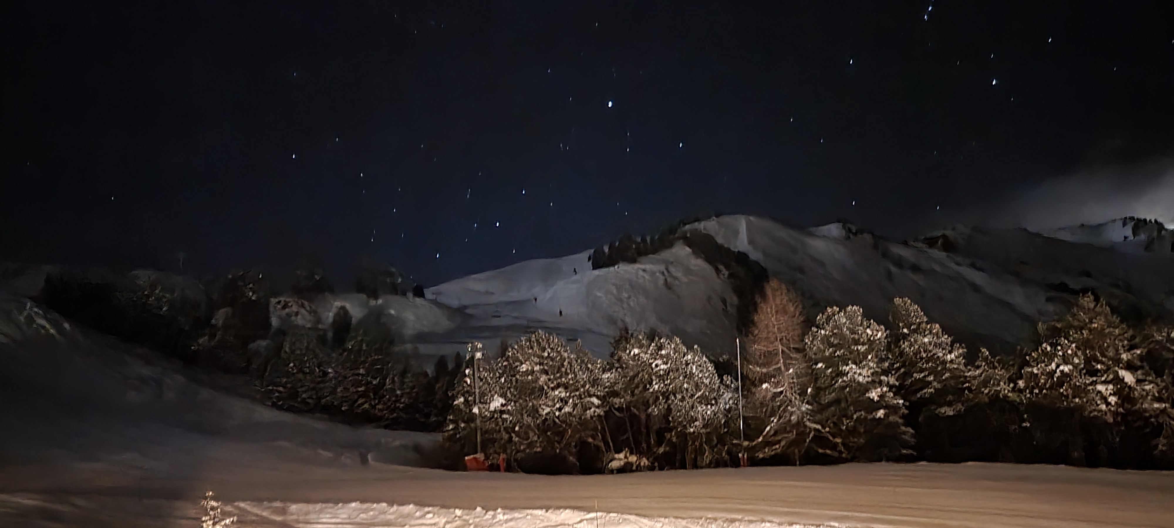 Photo n° 1 de l'avis de Erwan.r fait le 10/01/2023 à 10:09