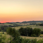 Photo n° 1 de l'avis de Cas.l fait le 31/07/2020 à 20:00 pour Le Domaine De Beunes à Pailloles