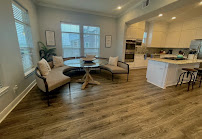 Interior Design and Staging by Josephine - Photo 6 - Car repair in , San Antonio