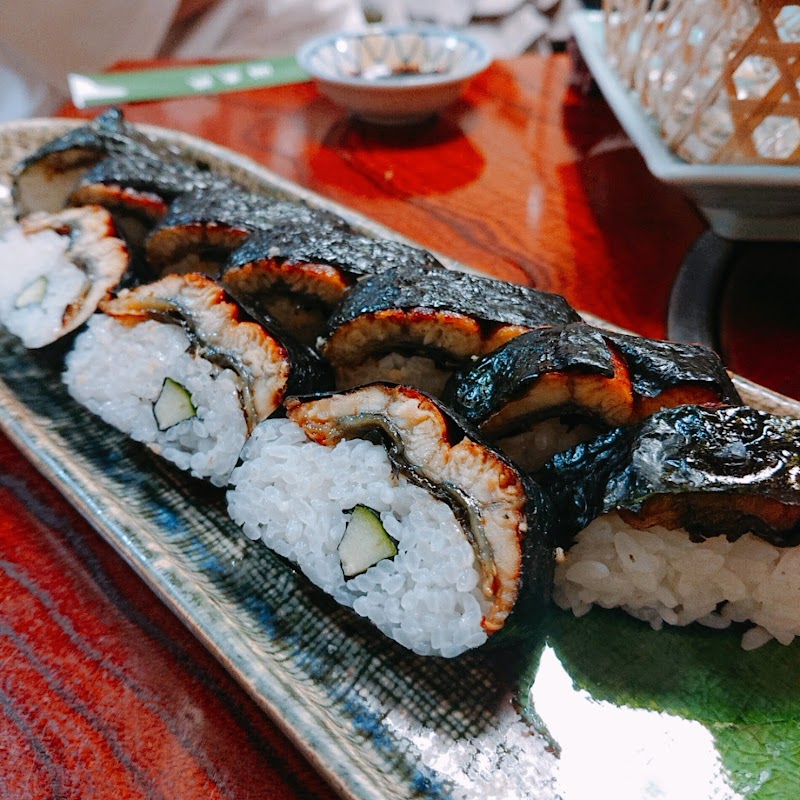 海老蔵 大阪府東大阪市寿町 ちゃんこ料理店 ちゃんこ料理 グルコミ