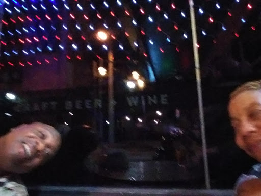 Park «Cocoa Riverfront Park», reviews and photos, 401 Riveredge Blvd, Cocoa, FL 32922, USA