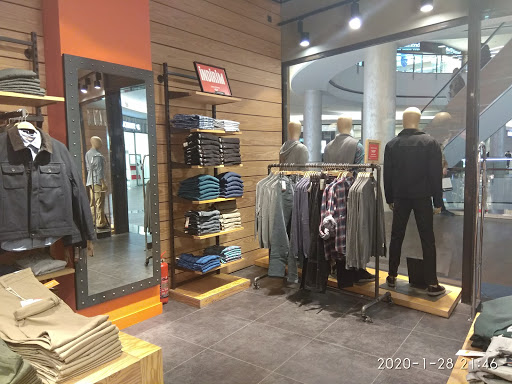 Dockers® Mall Of Istanbul