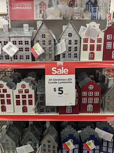 Craft Store «Michaels», reviews and photos, 2717 Market Center Dr, Rockwall, TX 75032, USA