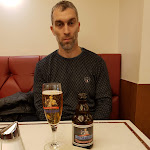Photo n°8 de l'avis de Vitaliy.a fait le 23/03/2019 à 19:37 sur le  Eiscafé Venezia à Mühldorf