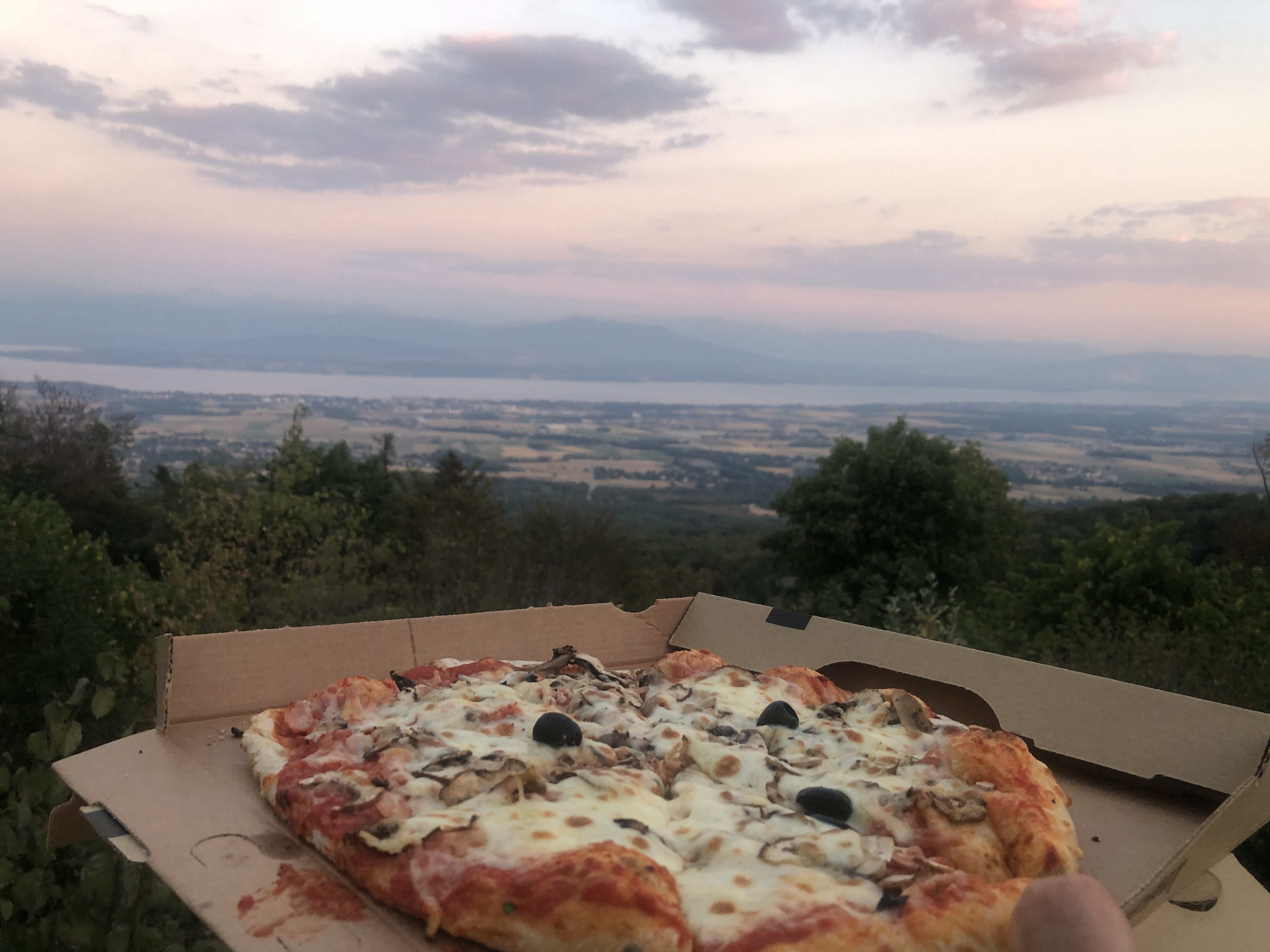 Photo n° 1 de l'avis de Loïc.a fait le 12/08/2022 à 11:01