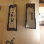 Photo n°2 de l'avis de PASCAL.A fait le 01/05/2024 à 08:34 sur le  Ristorante Locanda Verbena Caffe' à Vezzo