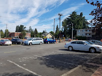 Hertz Car Rental - Beaverton Farmington Hle - Photo 9 - Car repair in Beaverton, OR, Portland