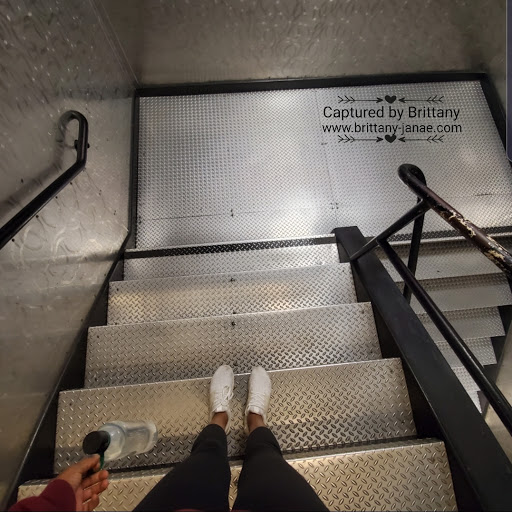 Gym «24 Hour Fitness Sport», reviews and photos, 100 California St, San Francisco, CA 94111, USA