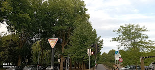 Photo n°51 de Friterie La Lambersartoise à Lambersart ()