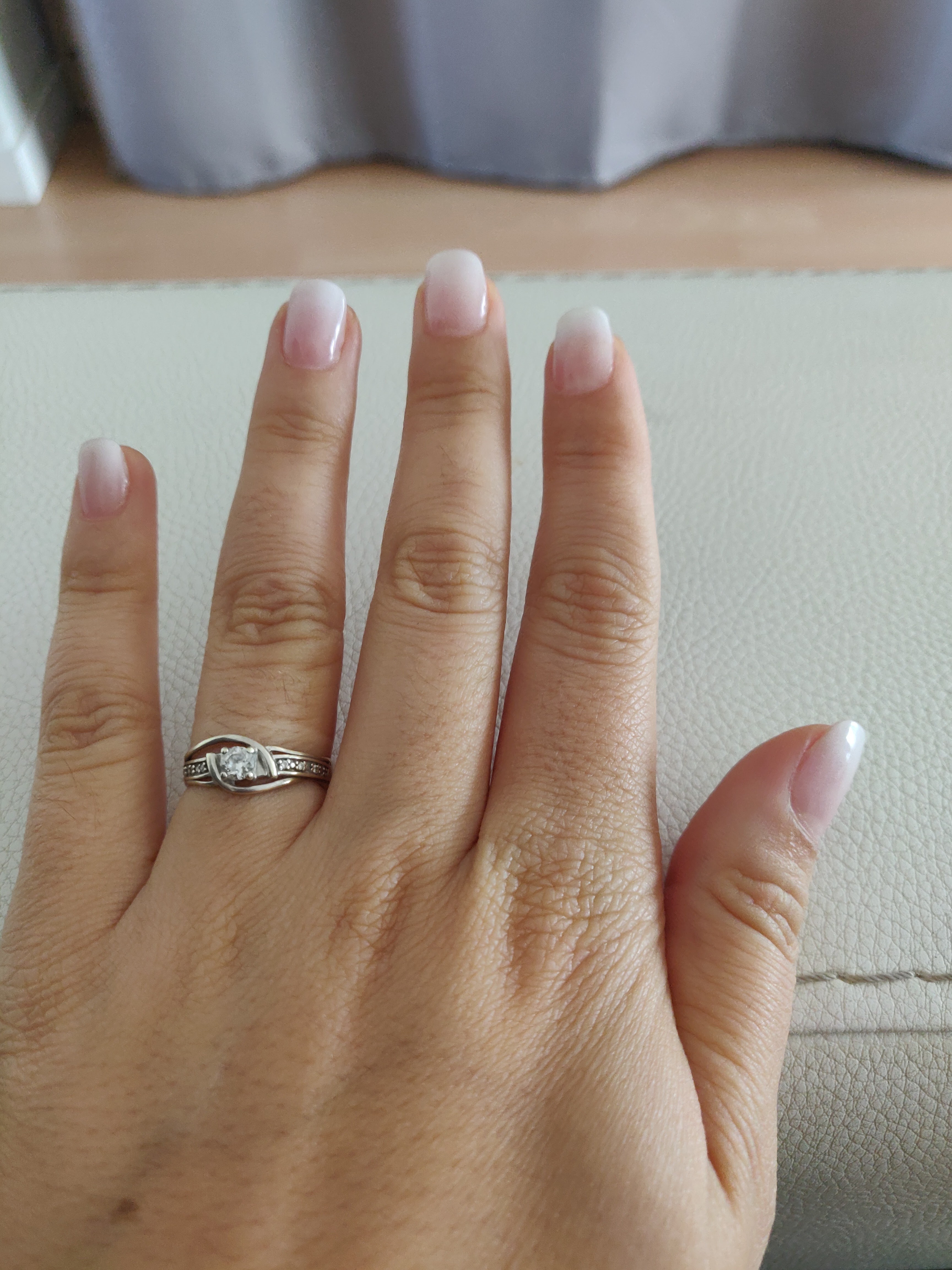 Photo n° 1 de l'avis de Cindy.e fait le 05/09/2019 à 12:14