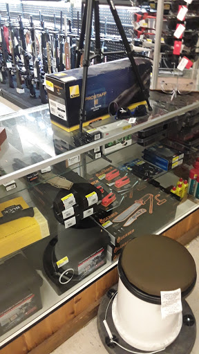 General Store «Big R Farm & Ranch Supply», reviews and photos, 1020 Bonforte Blvd, Pueblo, CO 81001, USA