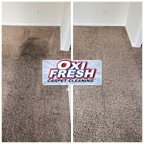 Oxi Fresh Carpet Cleaning - Photo 4 - Car repair in , Columbia