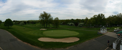 Country Club «Indian Hill Country Club Inc», reviews and photos, 111 Golf St, Newington, CT 06111, USA