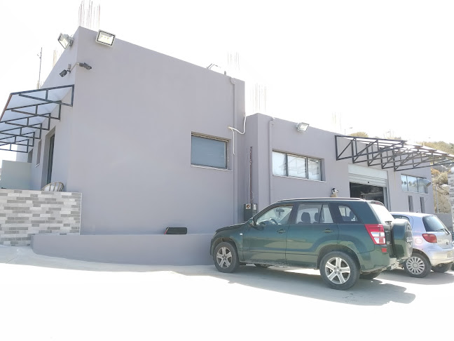 Opinii despre ClearNet în Ρέθυμνο - Υπηρεσία καθαρισμού