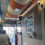 Photo n°15 de l'avis de Debora.p fait le 25/05/2023 à 19:26 sur le  Tezero Tripas De Aveiro à Aveiro