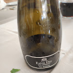 Photo n°9 de l'avis de Donato.i fait le 28/08/2023 à 07:57 sur le  Tenuta Virgilio , sala Ricevimenti Valenzano à Valenzano