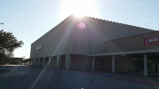 Department Store «Sears», reviews and photos, 13131 Preston Rd, Dallas, TX 75240, USA