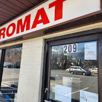 Linthicum Laundromat - Photo 2 - Car repair in Linthicum Heights, MD, Baltimore