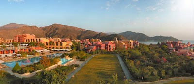 Photos of Miramar Resort Taba Heights