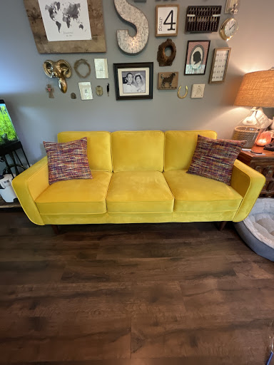 Appliance Store «Sears Outlet», reviews and photos, 55 Ludwig Dr, Fairview Heights, IL 62208, USA