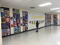 Irwin Academic Center - Photo 2 - Car repair in Charlotte, NC, Charlotte
