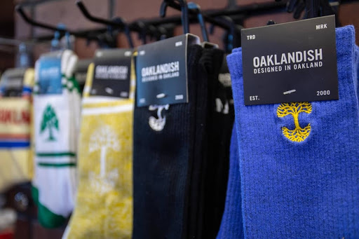 Explore finger tattoo cover up ideas, creative tattoo ideas in San Leandro, available at Orbit Skate and Boutique- Skate Shop & Piercing Shop in San Leandro, CA