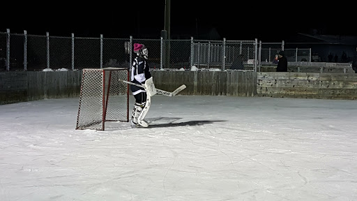 Park «Happy Acres Park», reviews and photos, 11900 7th St NE, Blaine, MN 55434, USA