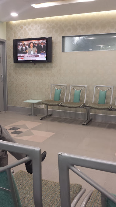 Acharya Dental - Acharya Dental