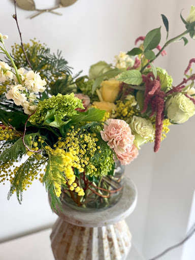 Florist «Lilia Flower Boutique», reviews and photos, 2160 Wayzata Blvd, Long Lake, MN 55356, USA