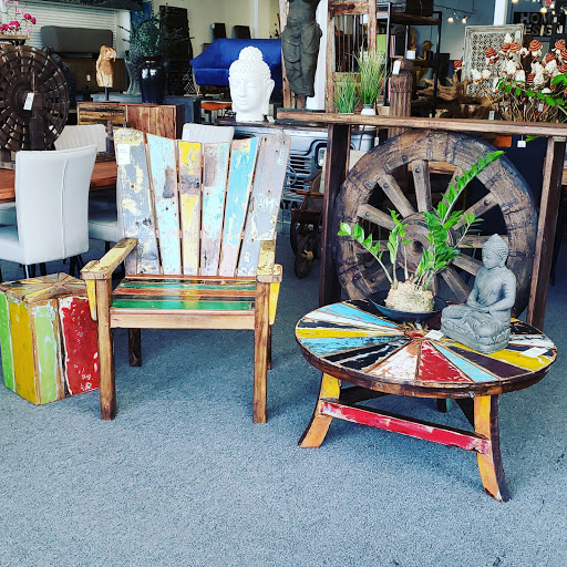 Furniture Store «Home Design Store», reviews and photos, 490 Biltmore Way, Coral Gables, FL 33134, USA