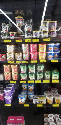 Grocery Store «Grocery Outlet Bargain Market», reviews and photos, 520 Workman Mill Rd, La Puente, CA 91746, USA