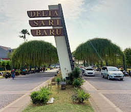 Delta Park photo