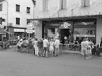 Photos du propriétaire du Pizzeria Le Paddock Bar à Rignac - n°8