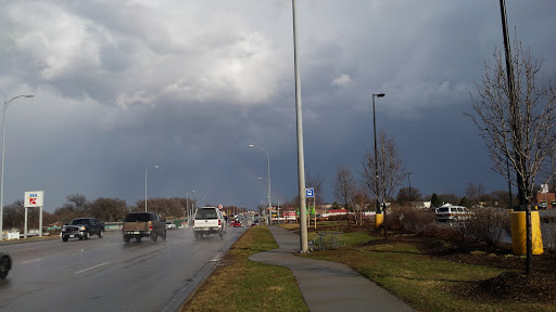 Supermarket «Walmart Neighborhood Market», reviews and photos, 5051 L St, Omaha, NE 68117, USA