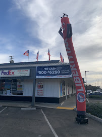 Liberty Tax - Photo 8 - Car repair in Yuba City, CA, Yuba City