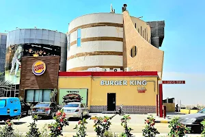 Burger King - Sky Mall El-Sherouk image
