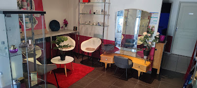 Beauty Bien-être Zen à Montélimar