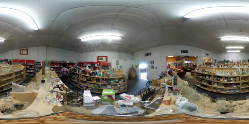 Thrift Store «The Salvation Army Family Store & Donation Center», reviews and photos, 6219 Johnson Dr, Mission, KS 66202, USA