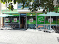 Hot Wok Moosach 80992 Munich