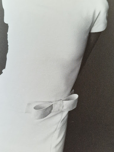 Boutique «VALENTINO», reviews and photos, 324 N Rodeo Dr, Beverly Hills, CA 90210, USA