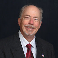 Johnson & Associates Health and Medicare Insurance - Photo 1 - Car repair in , Santa Barbara