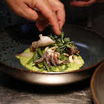 Photo n°7 de l'avis de Toni.s fait le 09/08/2021 à 09:17 sur le  Pappa e Poppa Hostaria à Palinuro