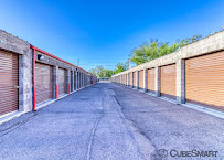 CubeSmart Self Storage - Photo 3 - Car repair in Tucson, AZ, Tucson