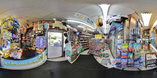 Grocery Store «Westside Market», reviews and photos, 1029 W Las Olas Blvd, Fort Lauderdale, FL 33312, USA