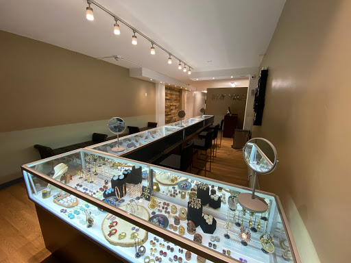 Explore tattoos ideas simple, creative tattoo ideas in Newington, available at Stay True Body Piercing