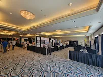 Evolving Productions - Car repair in New Orleans, LA, New Orleans - Rated 5.0/5