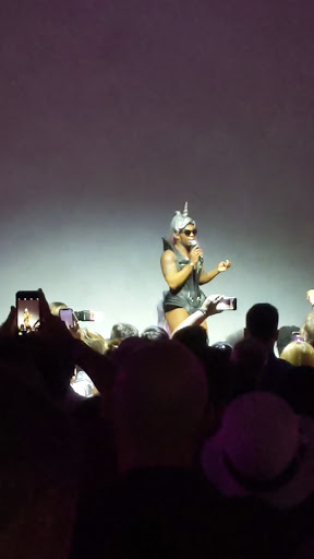 Event Venue «The Venue Fort Lauderdale», reviews and photos, 2345 Wilton Dr, Fort Lauderdale, FL 33305, USA